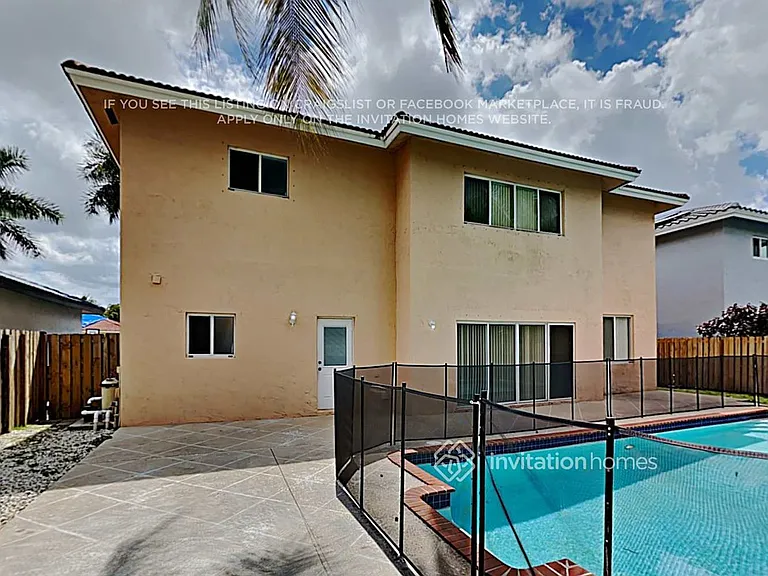 16147 SW 143rd St — Photo 22