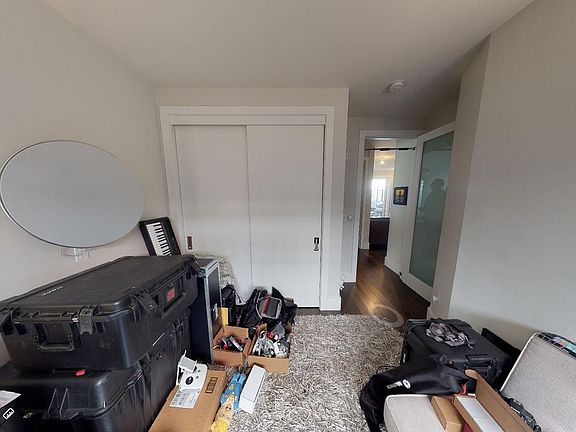 4th image of 1355 Pacific Ave Unit 106