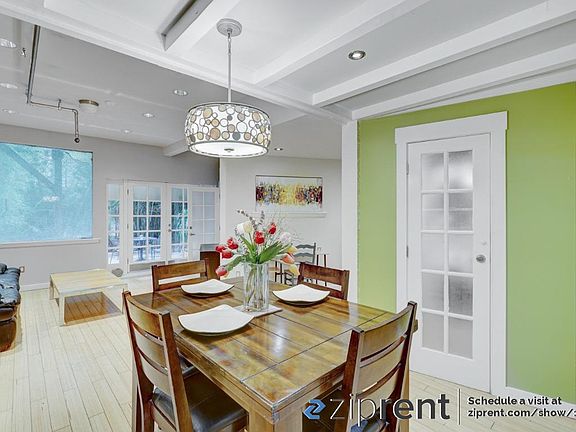 5th image of 3226 25th St #A