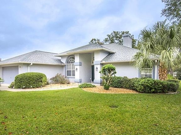 3rd image of 3795 W Northcrest Ct