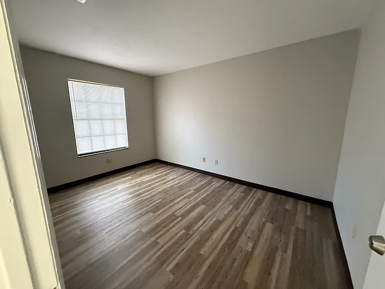 3117 SW 26th Way #3 — Photo 7