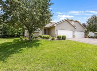 15887 Cicerone Path, Rosemount, MN 55068