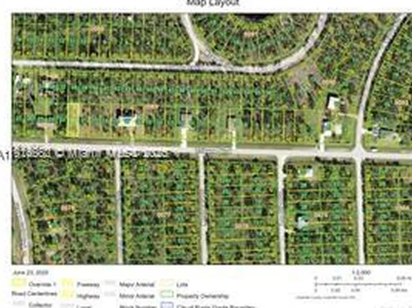 27056 Tribune Blvd, Punta Gorda, FL 33955