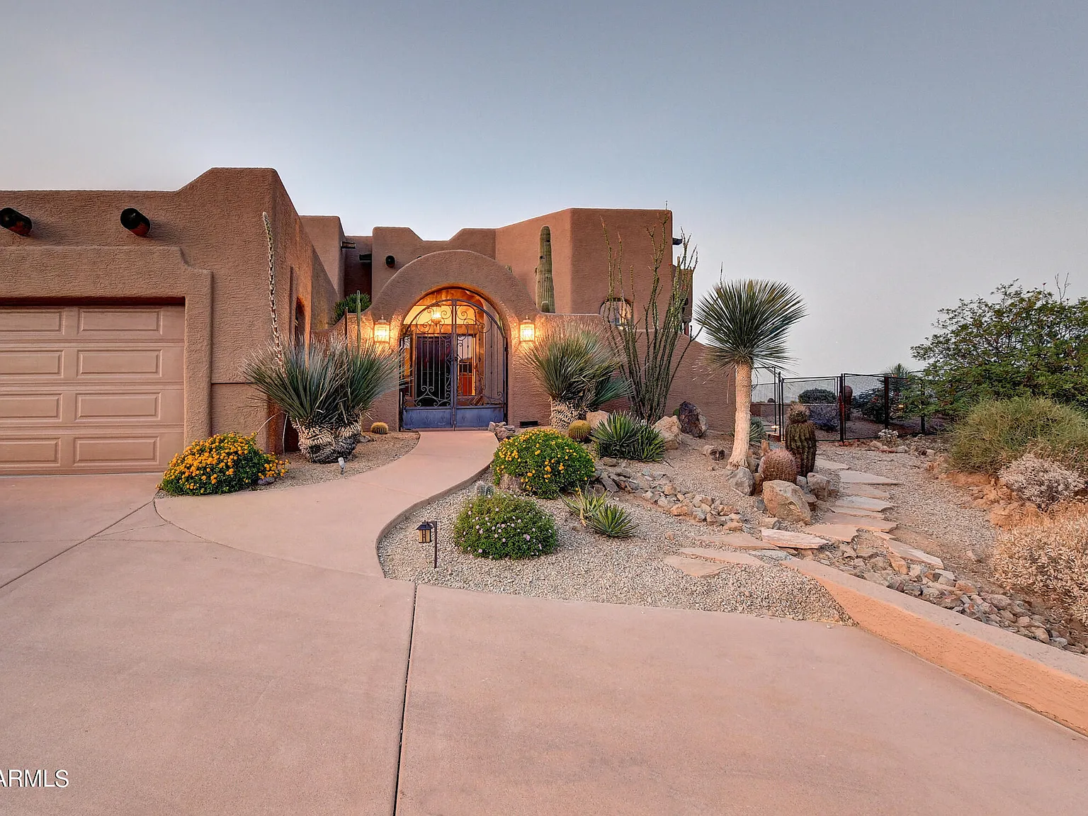 3 bed, 3.0 bath, 2625 sqft, $6,500 — Photo 4