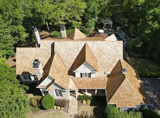 575 Blue Heron Way, Milton, GA 30004