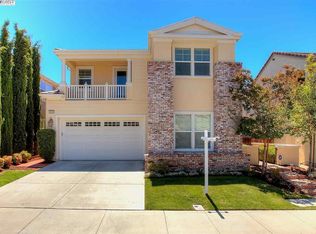 3258 Madden Way, Dublin, CA 94568