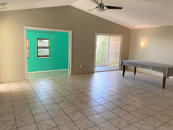 4th image of 1620 Woodmar Dr