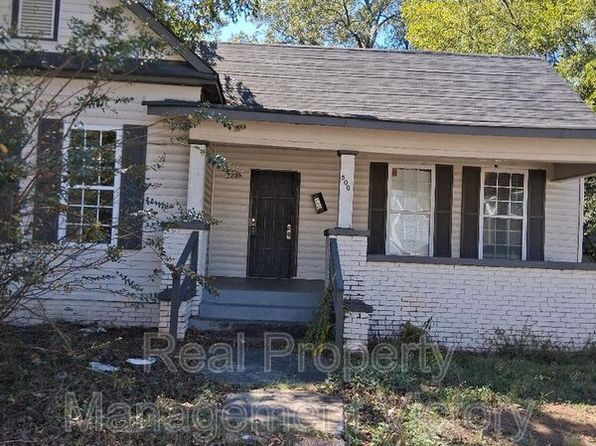 500 Gladys St