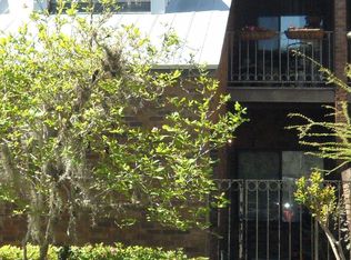 708 NE 1st St, Gainesville, FL 32601