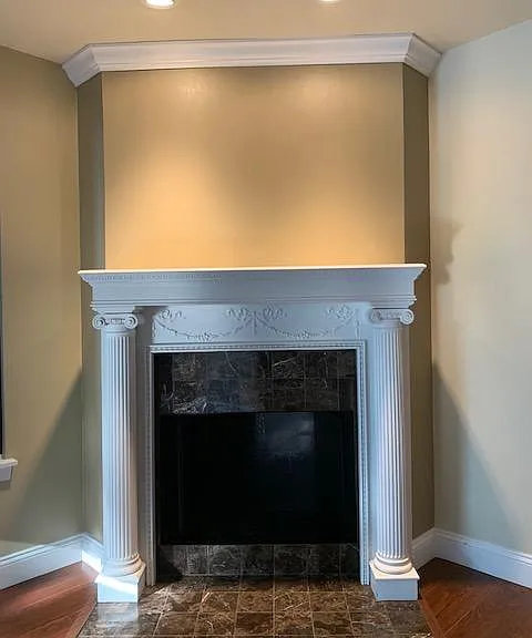 16 Greenbriar Dr — Photo 3
