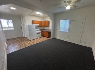 127 N Burlington Ave APT C, Los Angeles, CA 90026