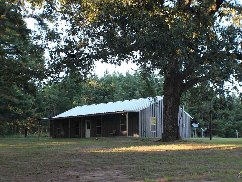 1st image of 1553 County Road 2326