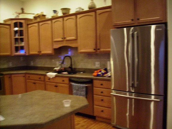 2nd image of 1308 Emerald Dr