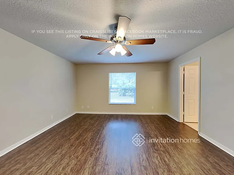 1389 SW Prairie Cir — Photo 8