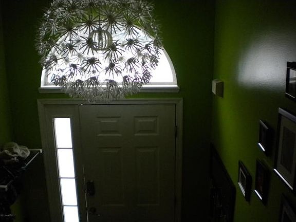 2nd image of 123 Ewe Ln