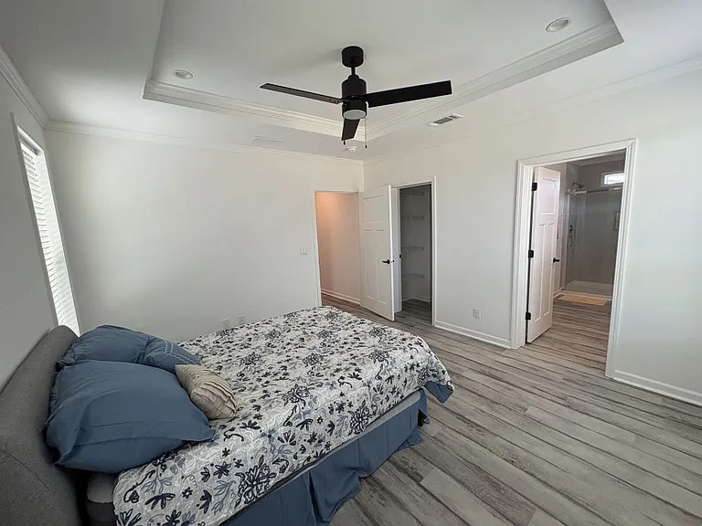 1634 Voyager Dr #395 — Photo 15