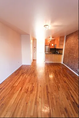 Rented by Metripol Corporation | media 18