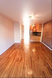 Rented by Metripol Corporation