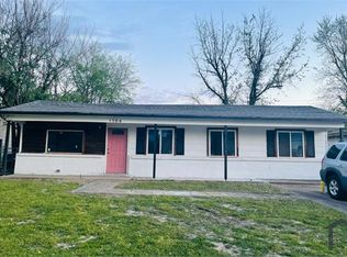 1564 E 52nd St N, Tulsa, OK 74126