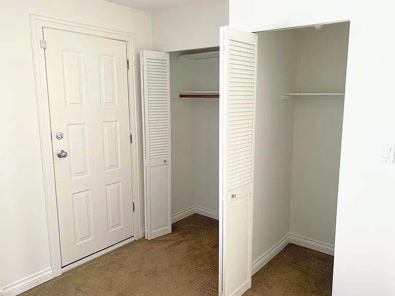3437 W 4th Ave #17 — Photo 14