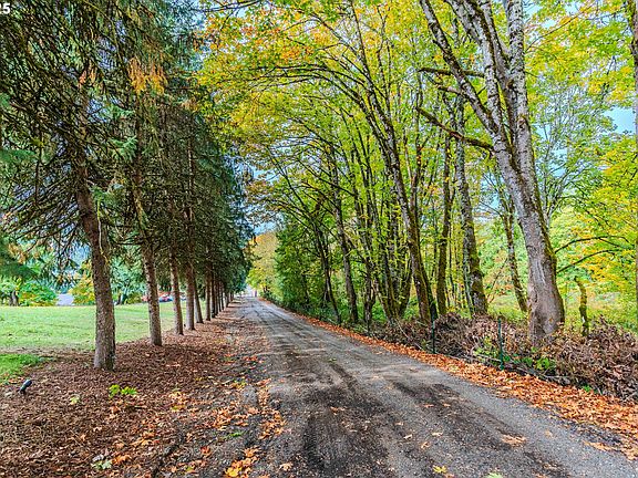 2nd image of 17675 SE McKinley Rd