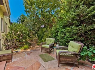 3242 Barry Ave, Los Angeles, CA 90066