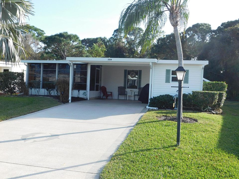 1st image of 3189 Columbrina Circle