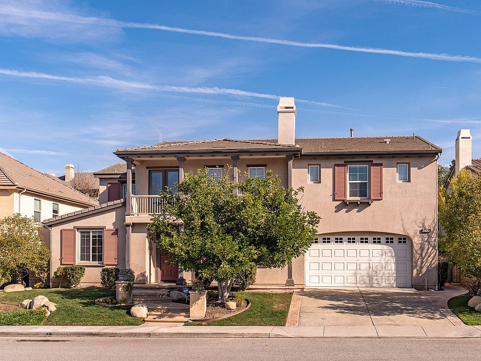 1st image of 3420 Whispering Glen Ct