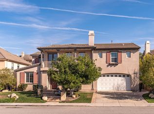 3420 Whispering Glen Ct, Simi Valley, CA 93065