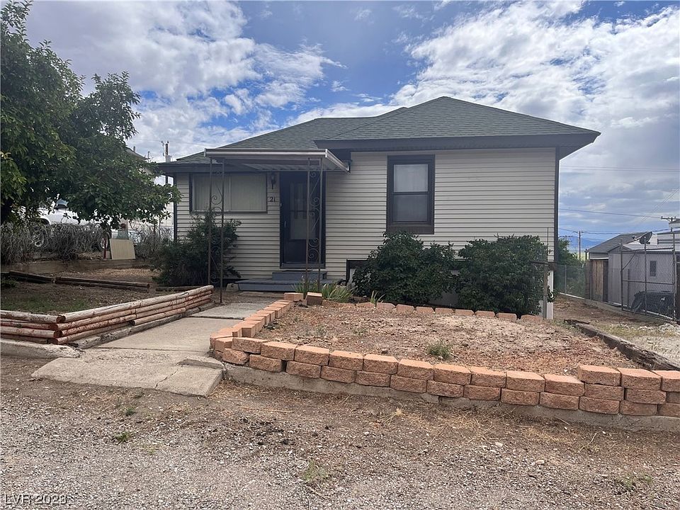 1st image of 21 Avenue B