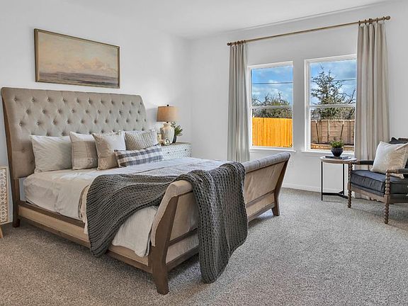 7th image of this home