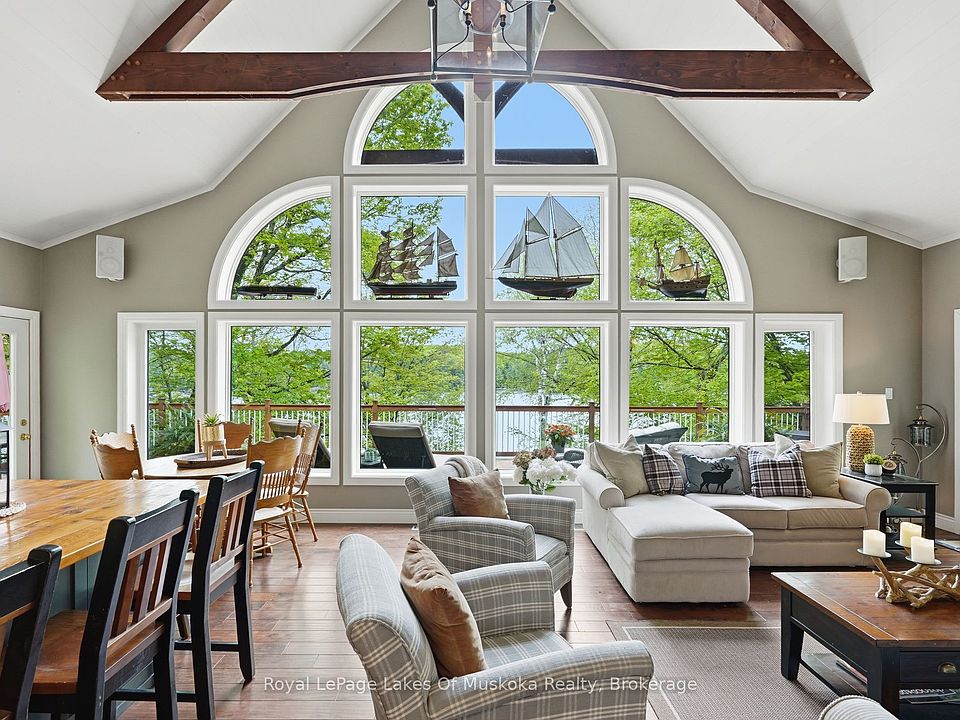 1st image of 1234 Shea Rd #10