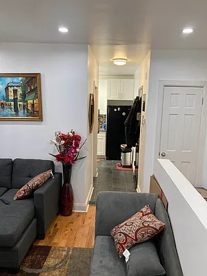 Rented by Maccabee 1 Realty Corp | media 41