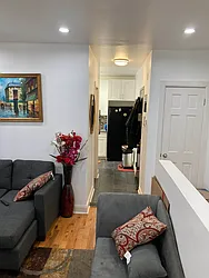 Rented by Maccabee 1 Realty Corp