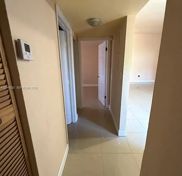 28364 SW 140th Pl — Photo 13