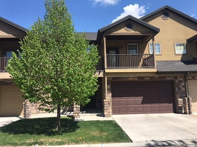 1st image of 1508 W 140 N #39