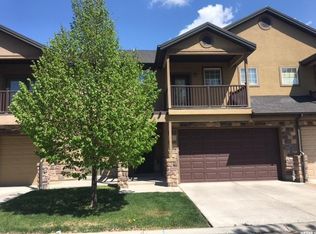 1508 W 140 N #39, Pleasant Grove, UT 84062