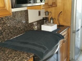 18664 E Petunia St, Azusa, CA 91702