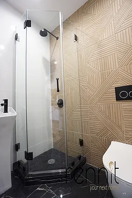 Rented by Rennit Inc. | media 18