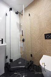 Rented by Rennit Inc.