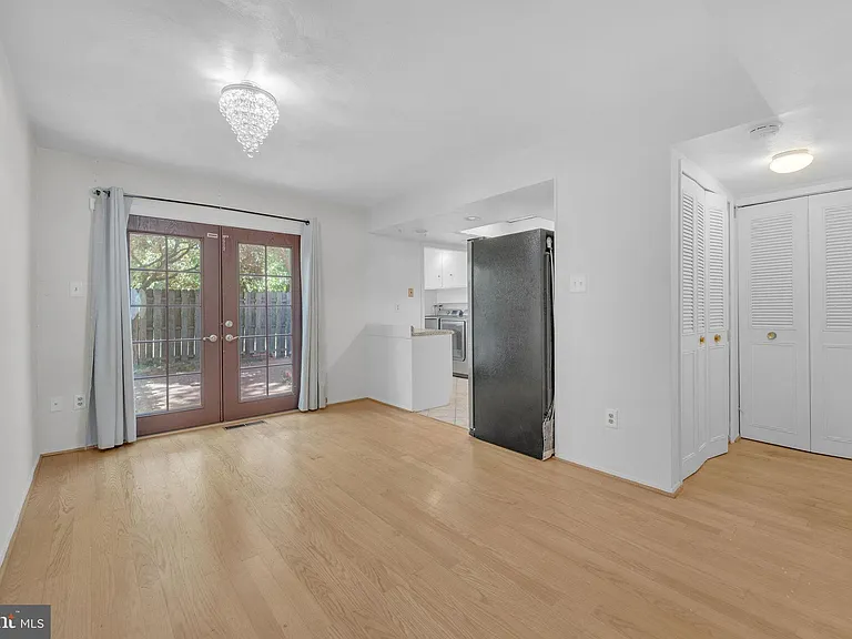 40 Rittenhouse Dr — Photo 8