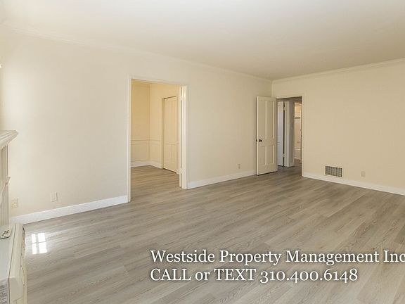 3rd image of 149 S Elm Dr #151C