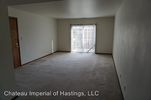 2nd image of 3020 Park Lane Dr APT 3