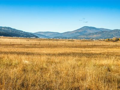 16 Powder Trap Ln, Kalispell, MT, 59901