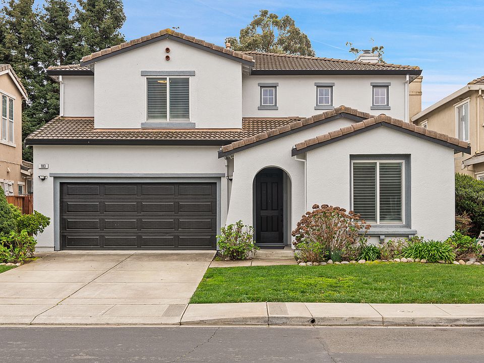 1st image of 183 Hearthstone Dr