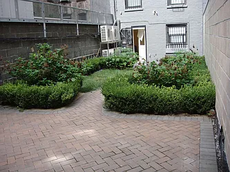 Rented by Smart City Real Estate LLC