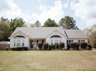 105 Whispering Spgs, Athens, GA 30605