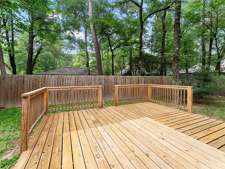 30 Whistlers Walk Pl — Photo 41
