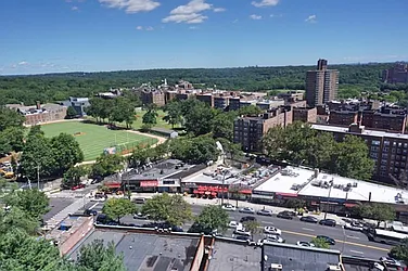 Rented by OOAKB&F INC