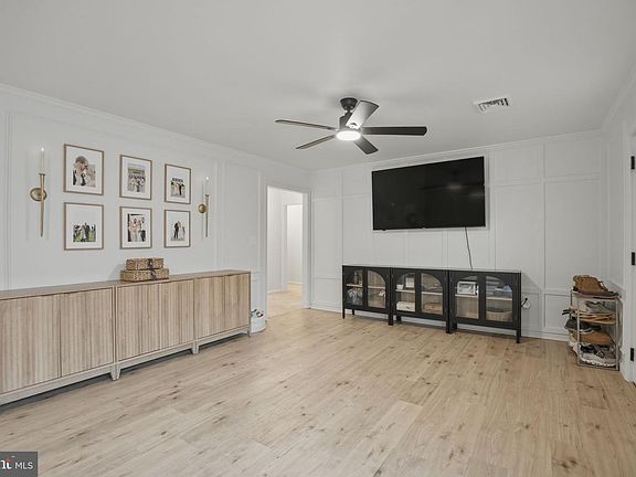 4th image of 22722 Maddox Rd